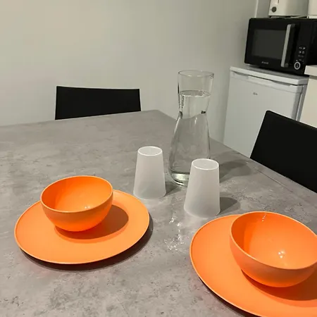 Au Coeur De La Cite Medievale * Montluçon