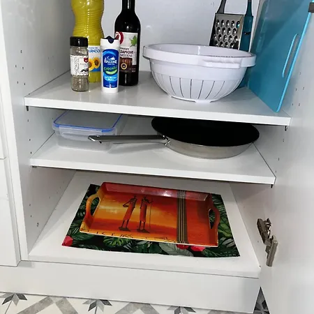 Au Coeur De La Cite Medievale Appartement Montluçon