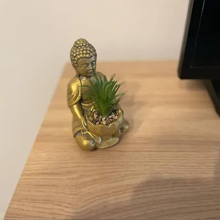 Au Coeur De La Cite Medievale * Montluçon